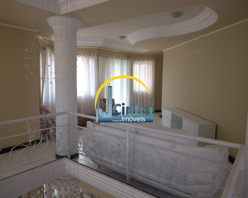 Imagem 15 de 27 de Vendo Casa Alto Padrão Em Lauro De Freitas 4 Suítes, 579,50 M², R$ 950.000,00 Aceita Financiamento!!! - J1207 - 69798534