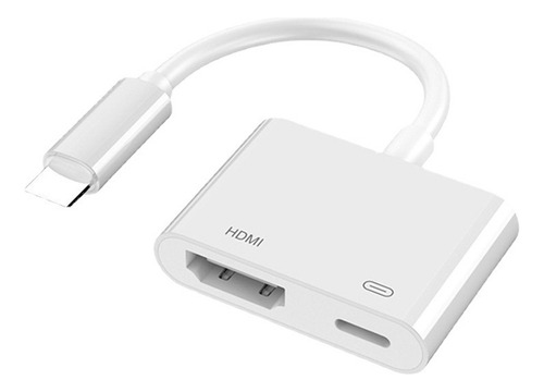 - Para Interface Com Adaptador Compatível, Digital Av A