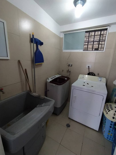 Imagen 15 de 17 de Venta . Townhouse. Loma Magica. Carrizal 156146