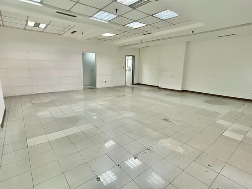 Local En Alquiler 103 M2 Cc Plaza Las Américas Ii