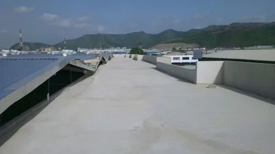 Galpón en alquiler