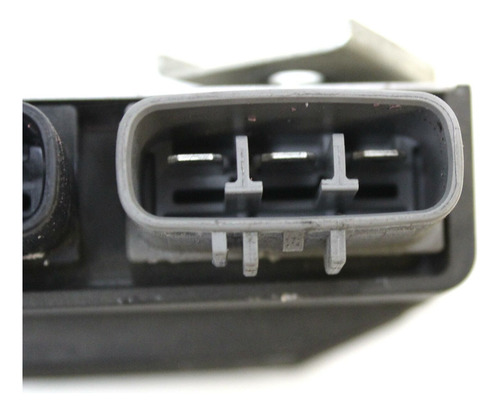 Regulador De Voltaje General Para Honda Yamaha Bmw R1200