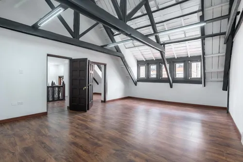 Casa En Arriendo/venta En Quinta Camacho. Cod V6344