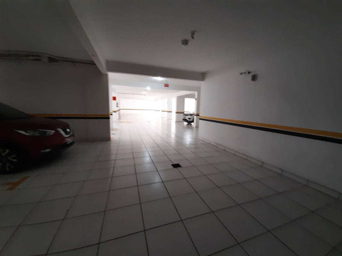 Imagem 22 de 26 de Apartamento Em Florianópolis - Sc - Ap1040_ccon