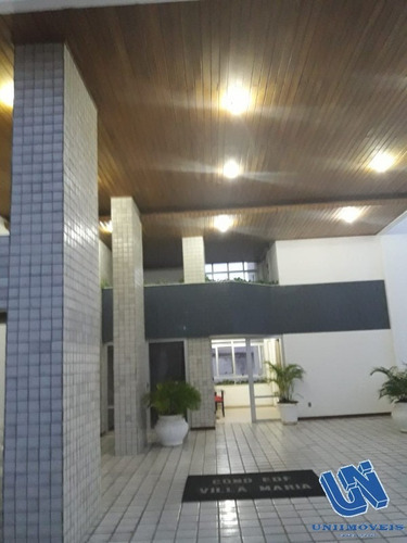 Imagem 13 de 14 de Apartamento 2 Quartos 70m2 A Venda Na Pituba. - Tpa624 - 70530566