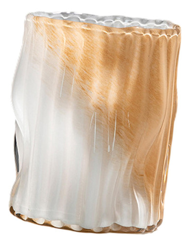 Florero De Cristal, Maceta Para Plantas Hidropónicas,