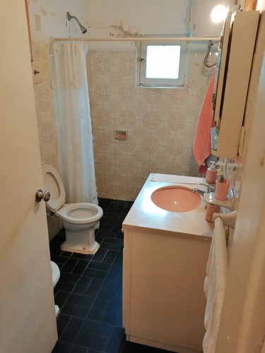 Imagen 10 de 16 de Casa Excelente Ubicación Cerca De Todos Los Servicios Y Calle Principal
