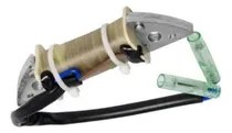 Comprar Bobina Yamaha 15hp Bobina De Carga Força Bobina Força Luz