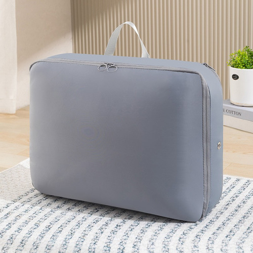 Bolsa De Compresión Sugiyama Y Talla Mediana 1