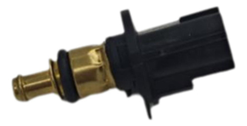 Sensor De Temperatura Del Refrigerante 50333313aa 2010-2020