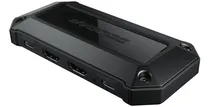 Comprar Docking Station Usb-c Cougar Dh07 4k 7-in-1 Usb 3.1