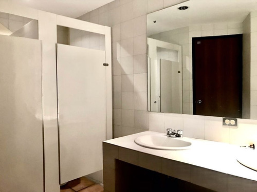Imagen 15 de 29 de Vendo Edificio 901m2 Prados Del Este 8216