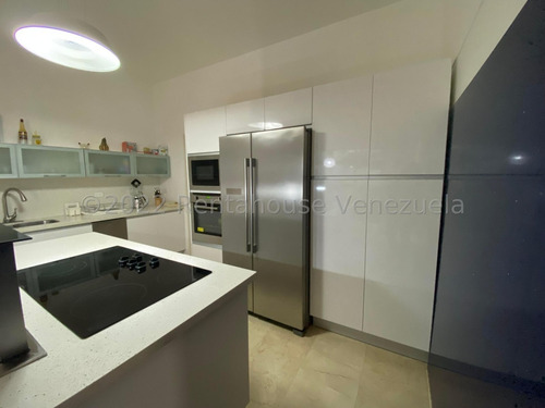 Imagen 6 de 27 de La Trinidad Casa En Venta Jesús Enrique Díaz 22-21368 Caracas Baruta