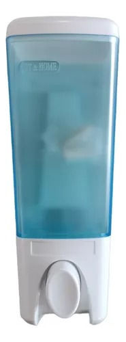 Dispensador De Jabón, Champú O Gel 500 Ml