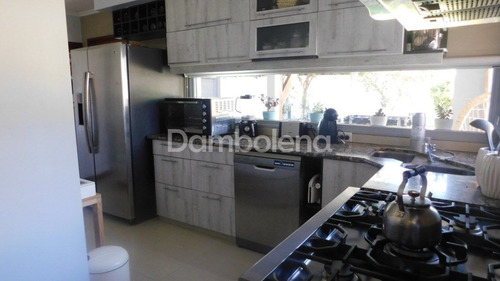 Casa En Venta - Moreno