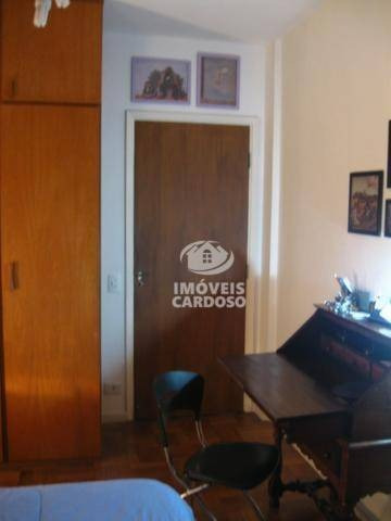 Imagem 16 de 16 de Apartamento Residencial À Venda, Pinheiros, São Paulo. - Ap0142