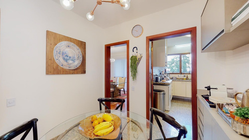 Apartamento - Ap02905 - 69026742