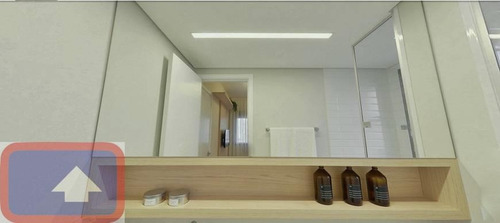 Imagem 17 de 30 de Apartamento Com 3 Quarto E 2 Banheiros A Venda , 90 M² - Barra Funda . - 16939