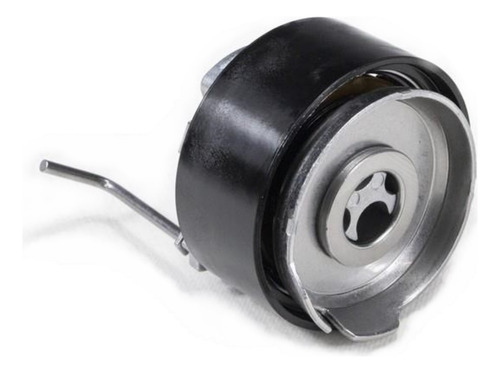 Kit Correia Dentada Onix Turbo Com Bomba De Vacuo Chevrolet