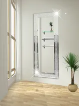 Comprar Espejos Decorativos Con Mosaico