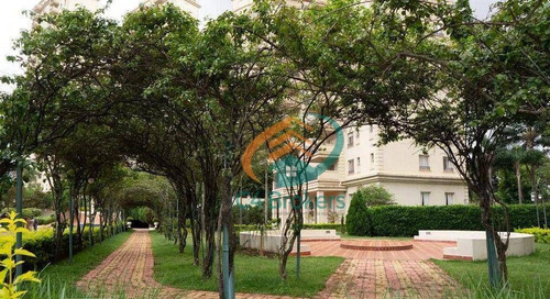 Imagem 24 de 30 de Cobertura À Venda, 350 M² Por R$ 2.390.000,00 - Tatuapé - São Paulo/sp - Co0058