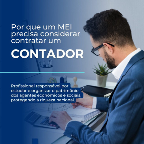 Chaveiro, Senha, Chave, Chip, Km100, Vvdi, Kd, Sbb, Remoto