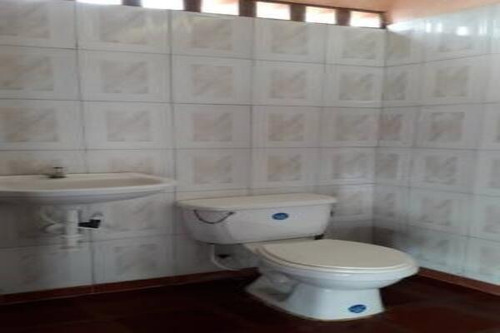 Imagen 8 de 9 de Granja En Venta Los Bucares Maracaibo Marisabel Fernandez 156748