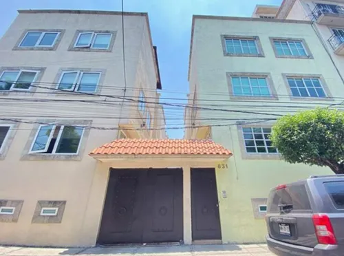 Venta De Casa En Arequipa Lindavista Gam. Aprovecha!! Mg*