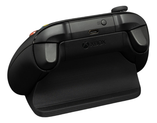 Base Para Control Xbox Soporte Mando Gamer Xbox Porta Contro