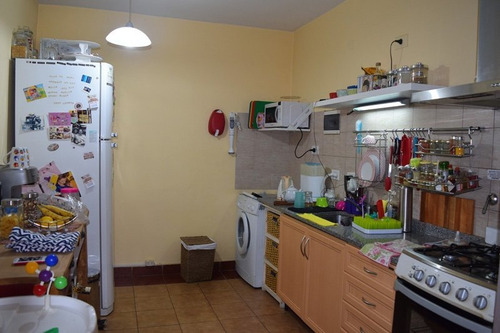 Imagen 5 de 6 de Ph En Venta En Castelar Sur