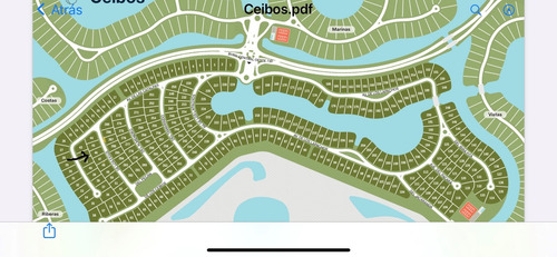 Imagen 11 de 13 de Dueño Vende A Estrenar Casa C/piscina L 46 Ceibos Entrega Ya