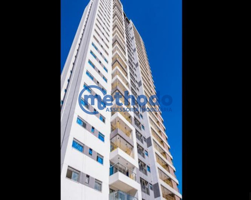 Apartamento - Ap00403 - 68523232