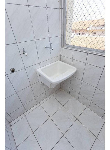 Imagem 15 de 23 de Ótima Oportunidade! - 6266