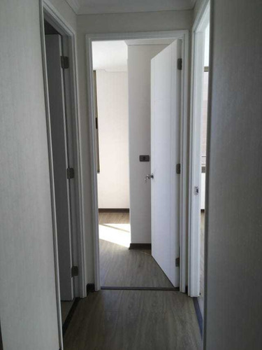 ¡oportunidad Única! Departamento En Edificio (83325)