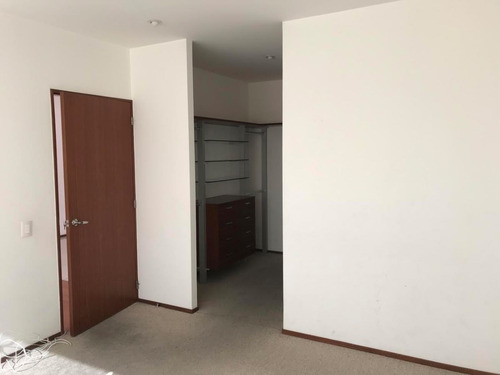 Imagen 16 de 23 de Urge Vender Infinity Santa Fe