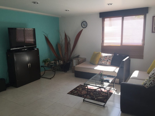Imagen 5 de 14 de Casa En Venta En Villas De Irapuato