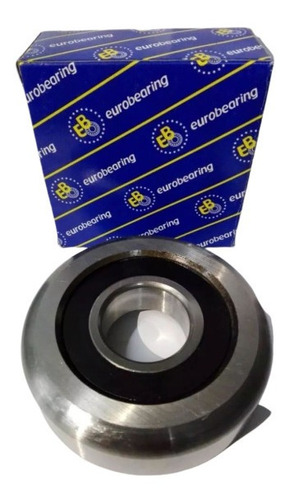 Ruleman  Para Torre De Autoelevador  35x102x29  Eurobearing