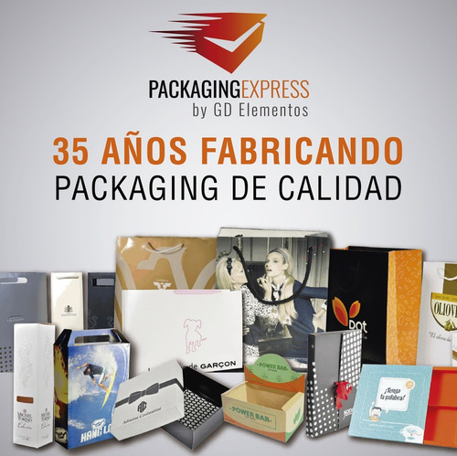 Cajas Para Medialunas Una Docena Pack X 50 Unid Delivery