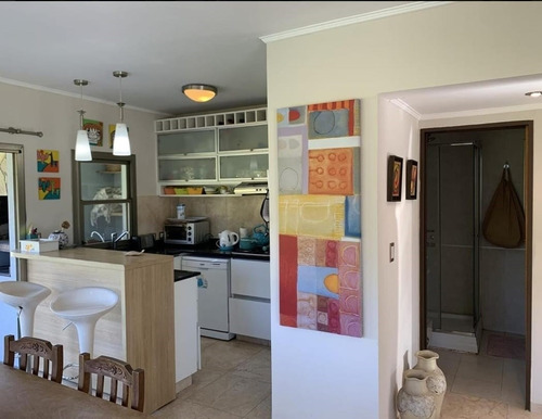 Imagen 20 de 30 de Casa En Venta En Belen De Escobar, Escobar, G.b.a. Zona Norte