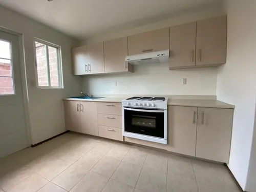 Casa En Venta Morelia, El Durazno Orquídea.