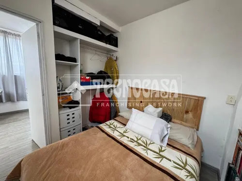 Venta Casas San Bartolo Ameyalco T-df0223-0031