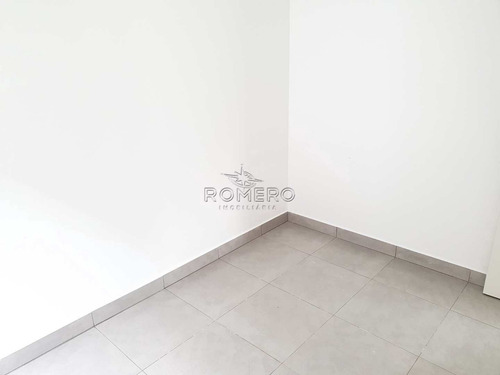 Imagem 24 de 30 de Apartamento Com 2 Dorms, Praia Da Maranduba, Ubatuba - R$ 300 Mil, Cod: 1285 - V1285