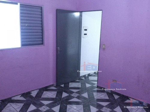Imagem 7 de 15 de Ref.: 4294 - Terrenos Em Osasco Para Venda - V4294