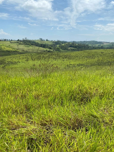 Imagem 12 de 14 de 49) Terreno Para Chácara Em Empreendimento Fechado!