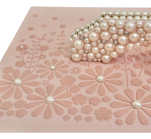 Caixa Em Mdf Personalizada/maleta/maes/lacos/bebe