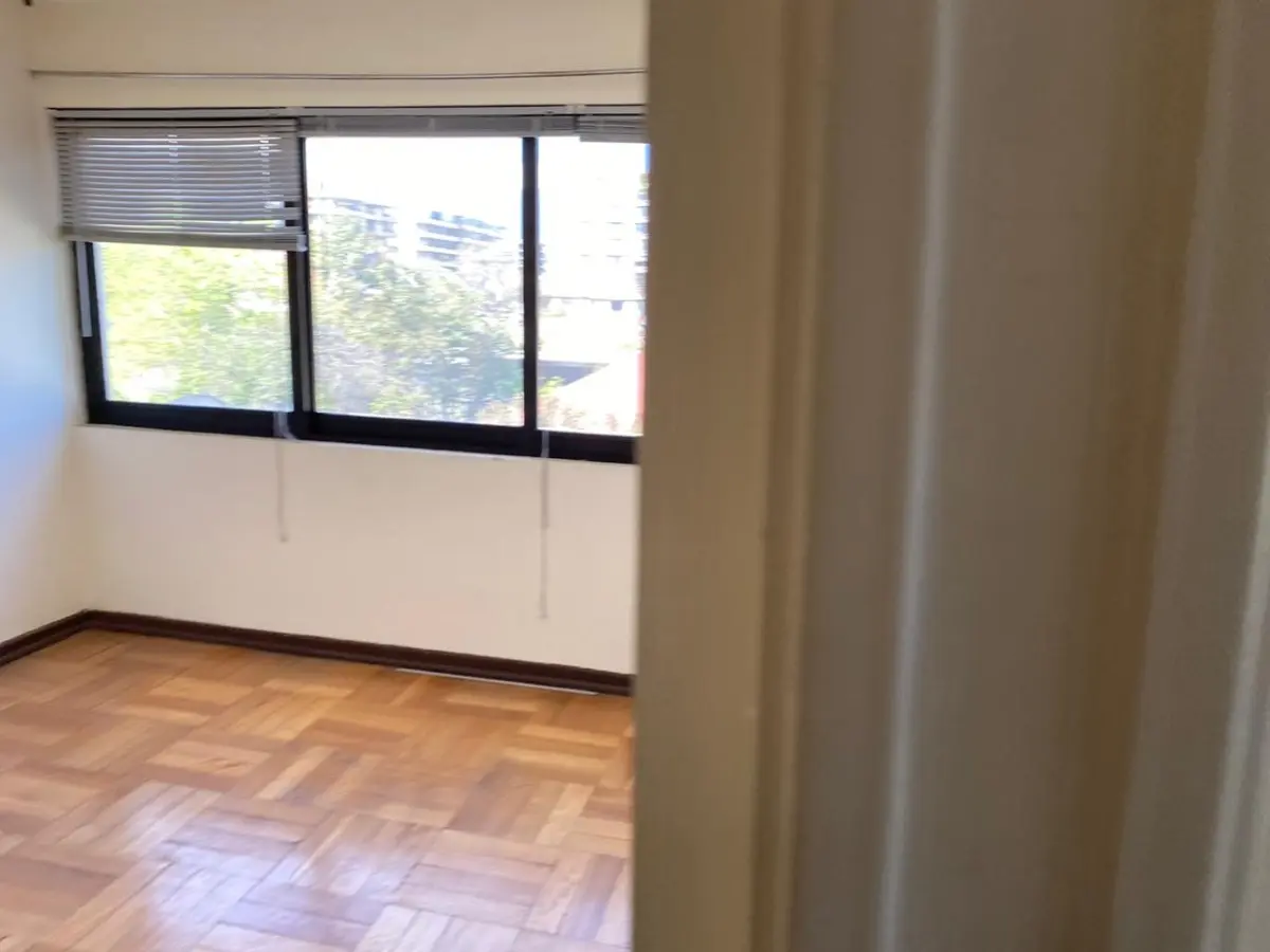 Imagen 5 de 13 de Departamento En Venta En Av. Vespucio Con Bilbao