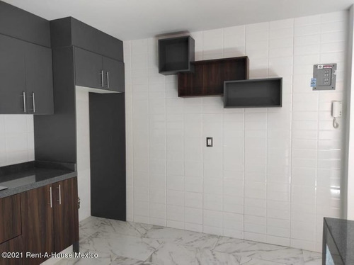 Imagen 7 de 14 de Casa En Venta Mineral Del Oro Js214067