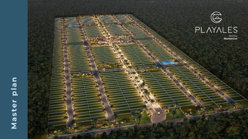 Imagen 7 de 16 de Venta, Terrenos Residenciales En Telchac. Playales