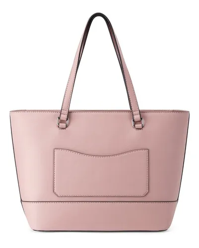 Bolsa carryall guess sale