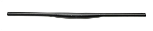 Manubrio Mtb Giant Contact Xc 35 760mm